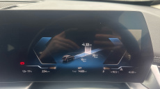 BMW iX1 230kW xDrive30 xLine 65kWh 5dr Auto Electric Estate